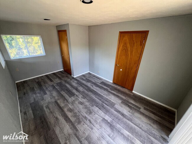 Building Photo - Spacious 3 Bed / 2 Bath Home in West Valle...