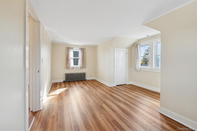 Building Photo - 374376-376 Marcy Ave