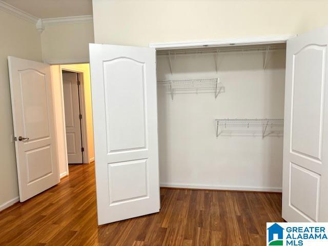 Building Photo - 266266 High Ridge Dr