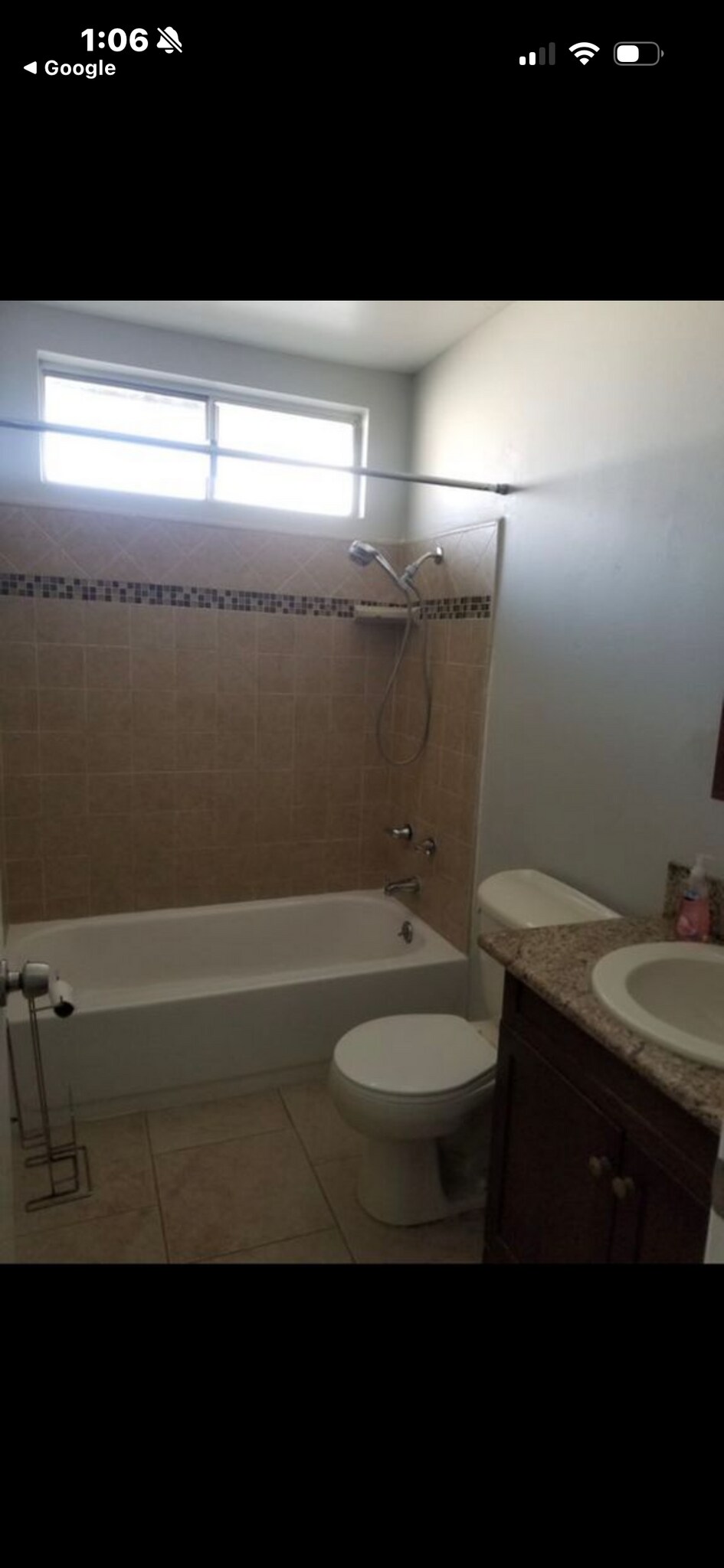 Building Photo - 51870 Avenida Villa