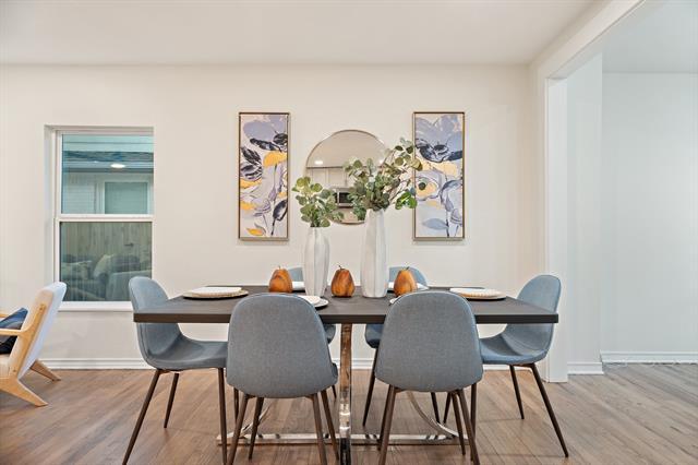 Building Photo - 10230 Newcombe Dr