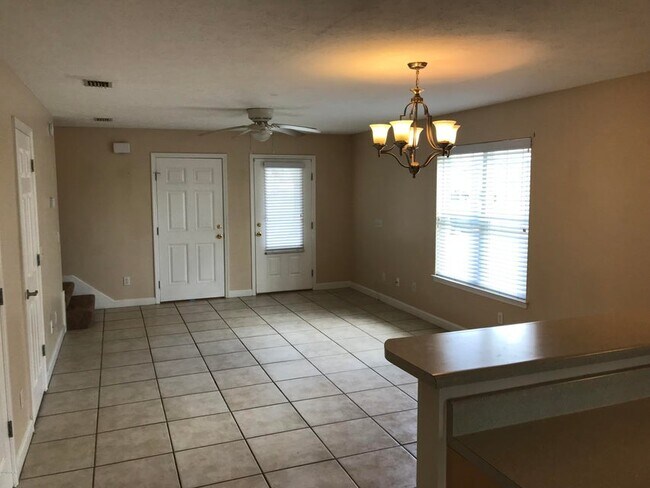 Building Photo - 2146 Sterling Cove Blvd