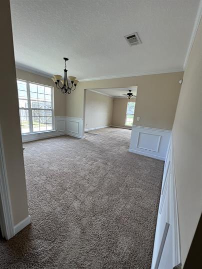 Building Photo - 233 Augusta Way