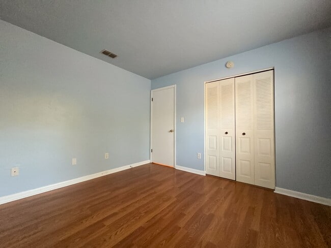 Building Photo - Beautiful 3/2 in Springtree