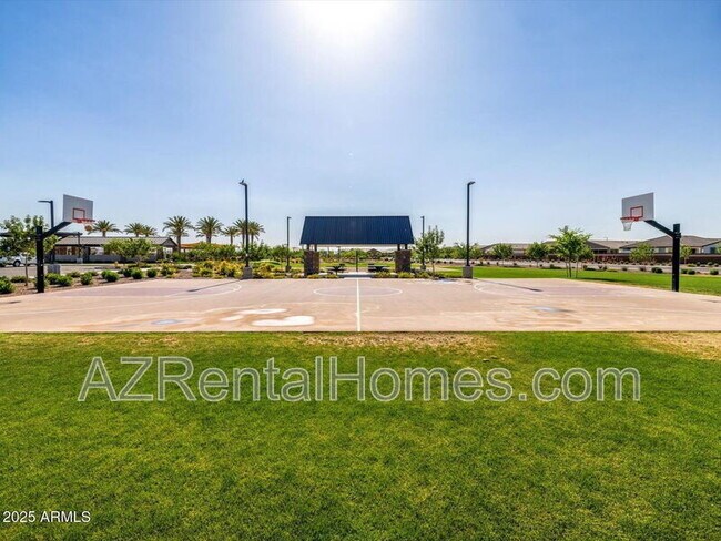 Building Photo - 32303 Tynley Grace Pl