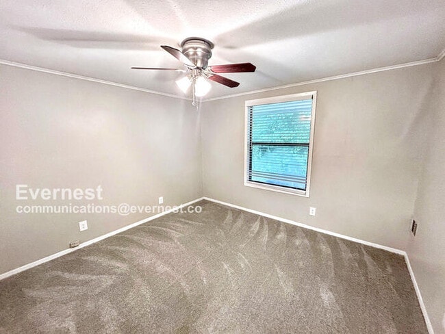 Building Photo - 166 Safe Harbor Dr