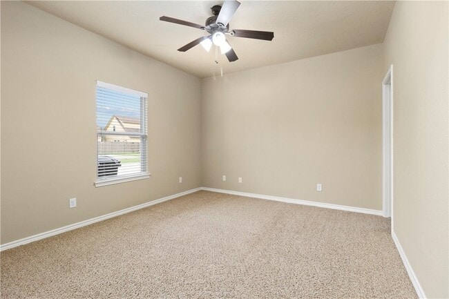 Building Photo - 3407 Cullen Trail