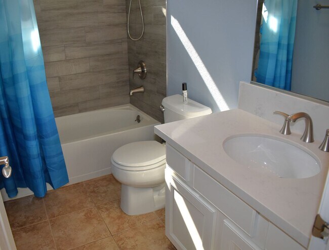 Building Photo - 4624 Coppola Cir