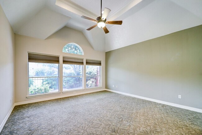 Building Photo - 16403 Knightrider Dr