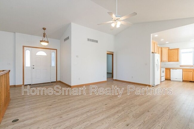 Building Photo - 6708 Sage Ave