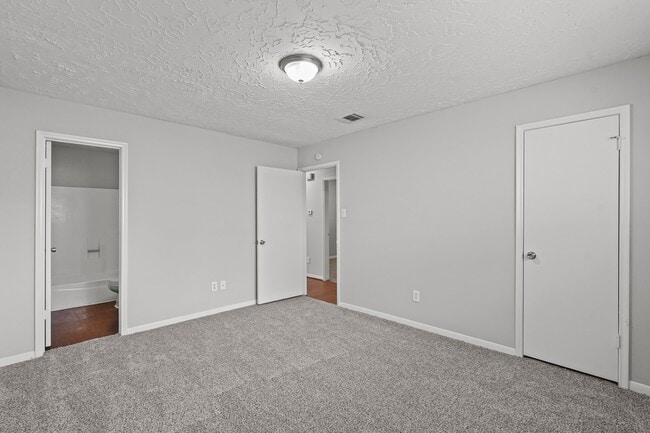 Building Photo - 10811 Coralstone Rd