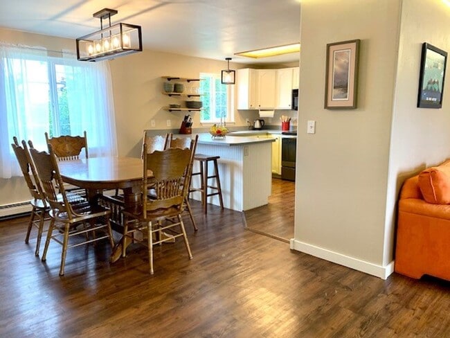 Building Photo - 462 Shearwater Dr