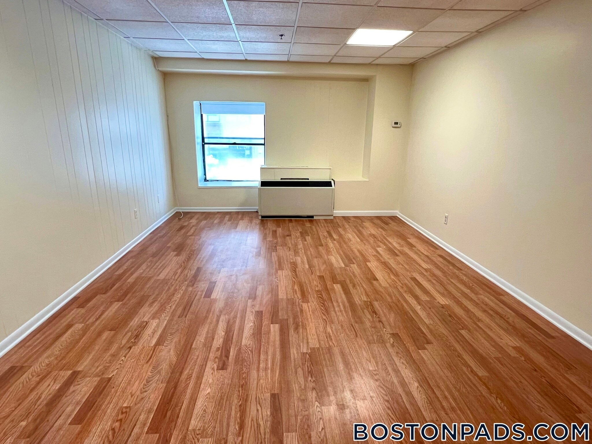 Building Photo - 62 Boylston St