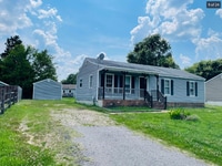 Building Photo - 8806 Leafycreek Dr