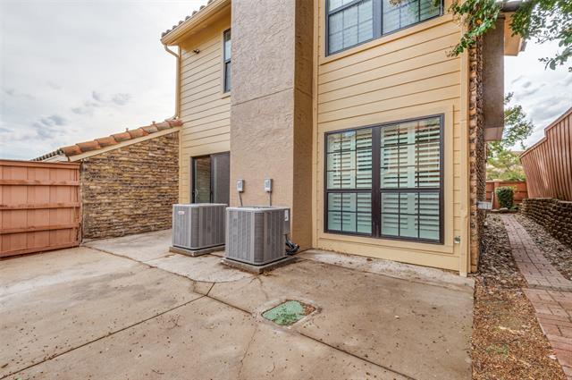 Building Photo - 4279 Cuesta Dr