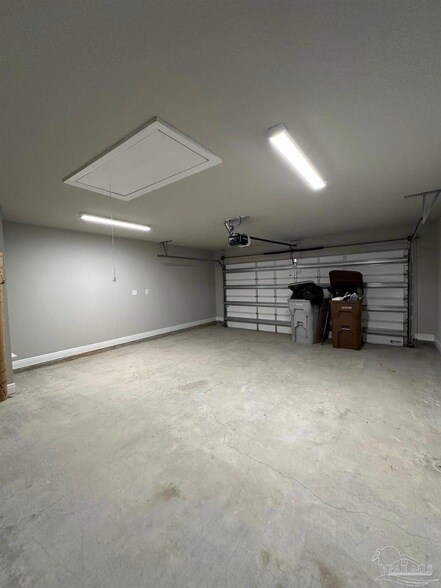 Building Photo - 7299 Gordon Evans Rd