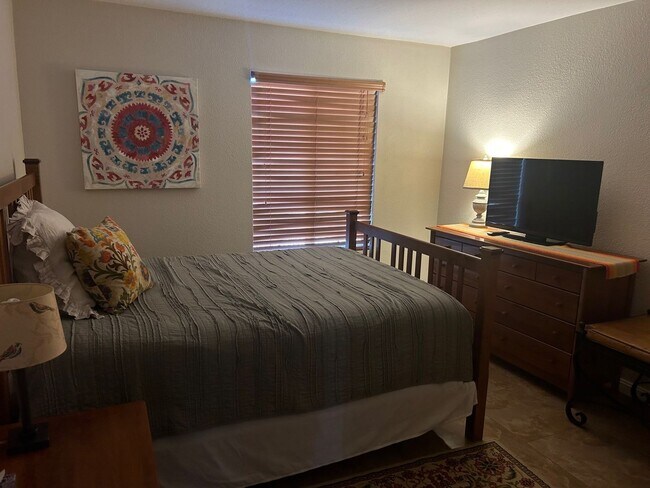 Building Photo - Sun Lakes Furnished Rental