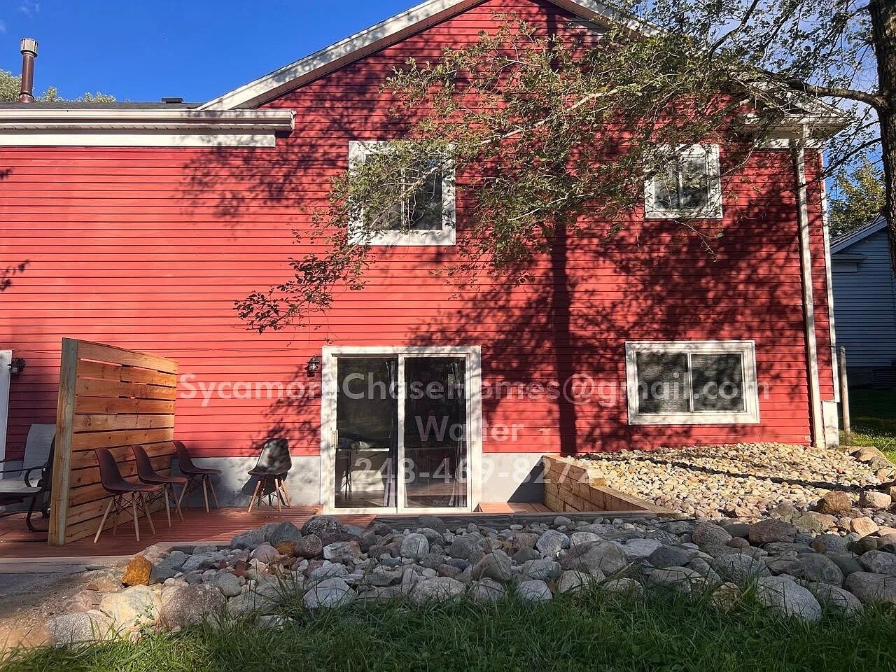 Building Photo - 2912 Canarsie Dr
