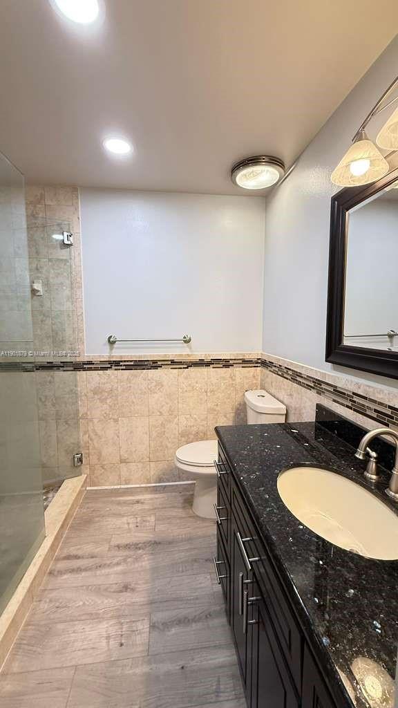 Building Photo - 1407 SW 48th Terrace