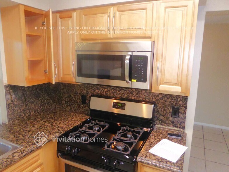 Building Photo - 11650 NW 31st St