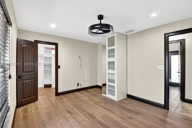 Building Photo - 13808 Geranium Pl