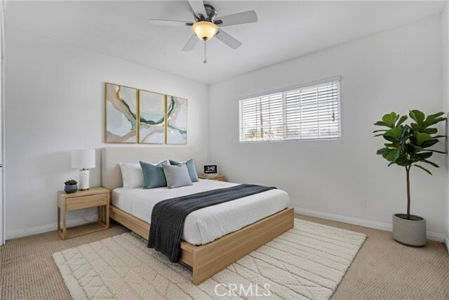 Building Photo - 11535 Culver Blvd