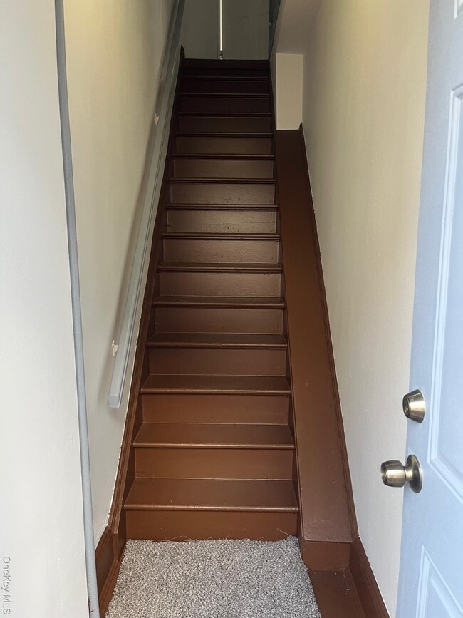 Building Photo - 107-31 93rd St