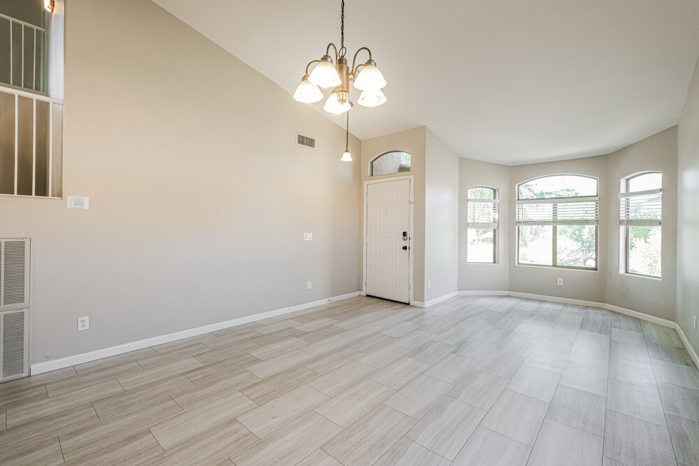 Building Photo - 4538 W Fawn Dr