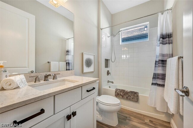 Building Photo - 4003 Pegasus Wy