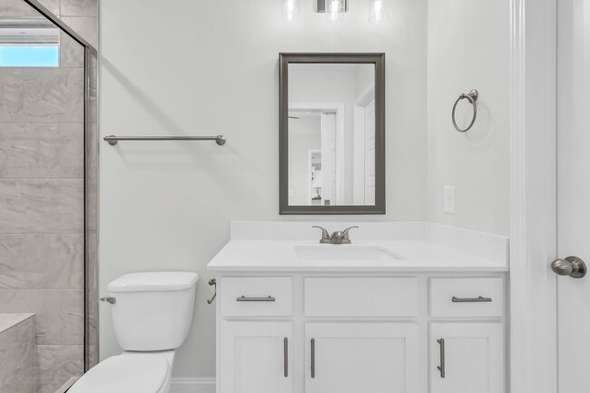 Building Photo - Open-Concept Gorgeous New Construction Home