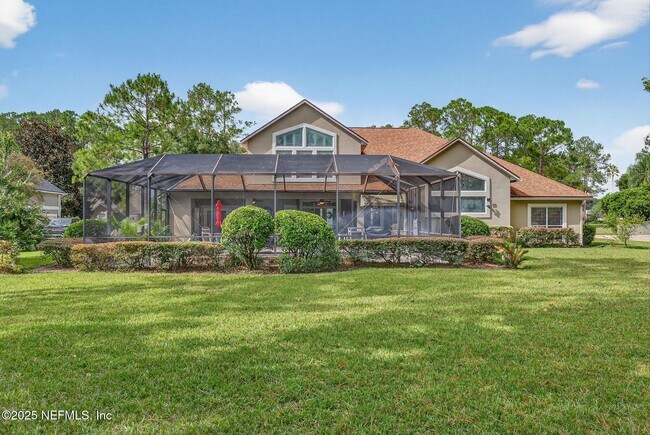 Building Photo - 3212 Sequoyah Cir