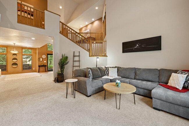 Building Photo - 23679 Dogleg Dr