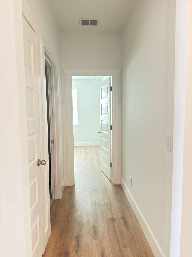 Building Photo - 25 Mainland Lakes Dr