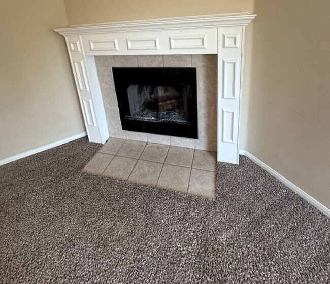 Building Photo - 3Bd/2Ba in Killeen TX