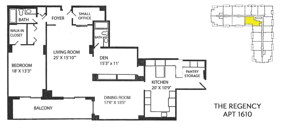 1,702 sf - 1800 Old Meadow Rd