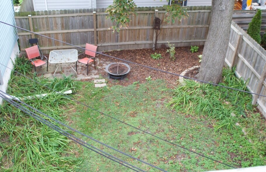 Building Photo - 1815 N Astor St