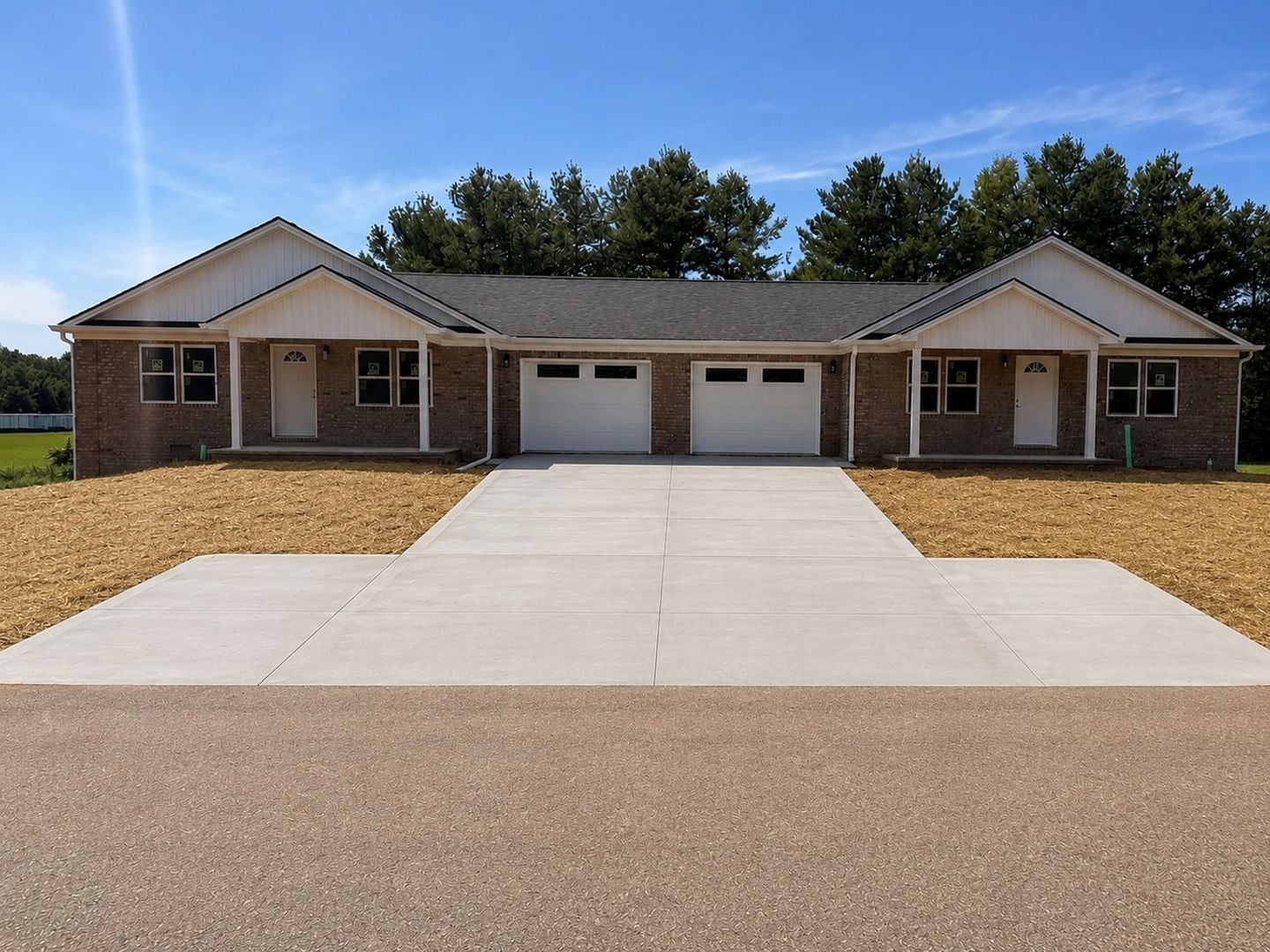 Building Photo - 294 High Point Dr