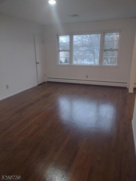 Building Photo - 42 Columbus Ave