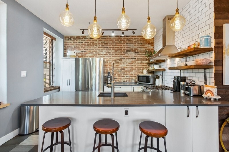 Building Photo - 109 Hamilton St