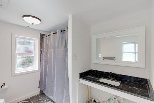 Building Photo - Newly Renovated Home Northern Liberties