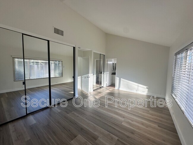 Building Photo - 2738 W Appalachian Ct