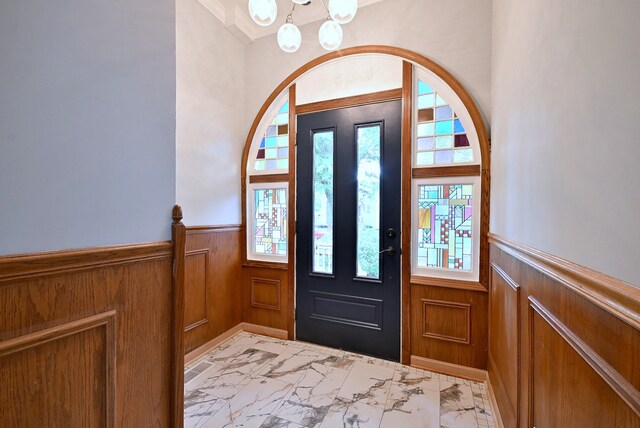 Building Photo - 6424 Sinclair Ave