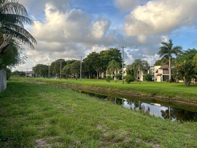 Building Photo - 10084 Boynton Pl Cir