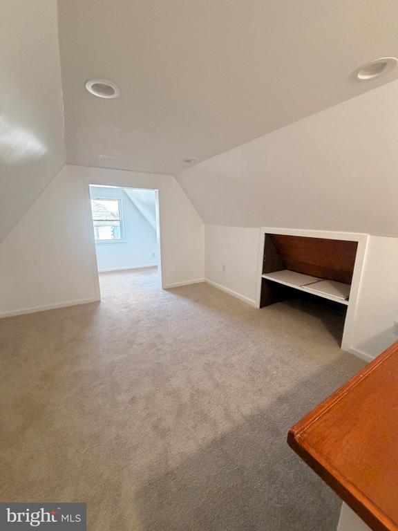 Building Photo - 8323 Bear Creek Dr