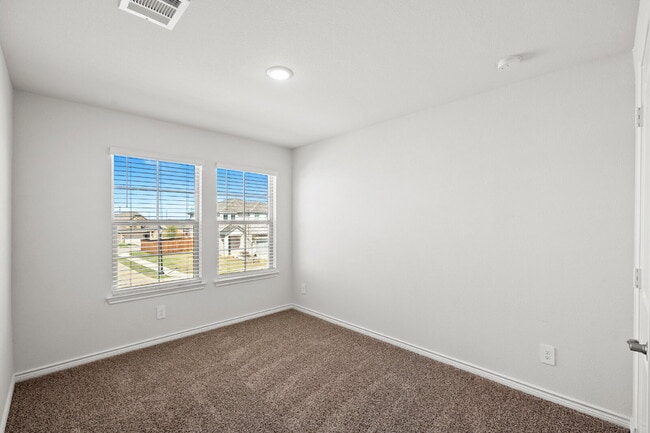 Building Photo - Beautiful 4 Bedroom Home in Spiritas Ranch Near Lake Lewisville