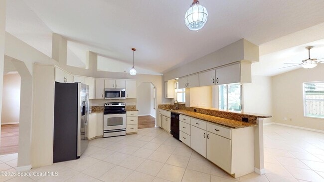 Building Photo - 3620 Whisperwood Cir