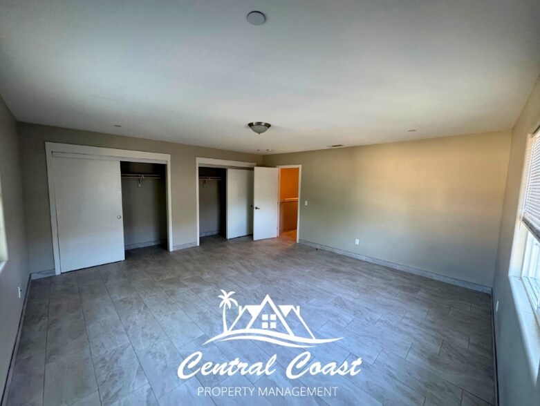 Building Photo - 0 E Boone St