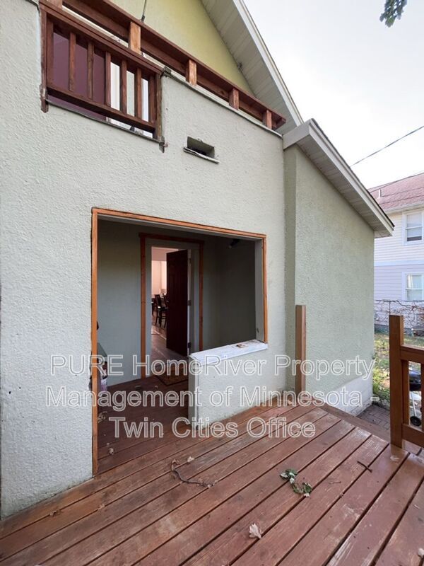 Building Photo - 2407 N 4th St