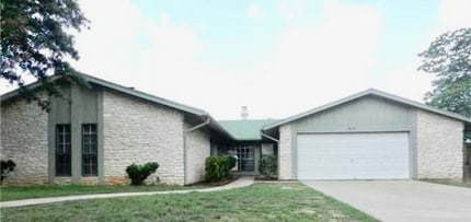 Building Photo - 1416 Cardinal Hill Dr
