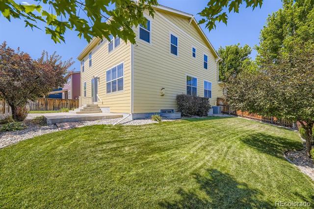 Building Photo - 13884 West Marlowe Circle